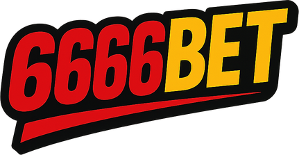 6666bet